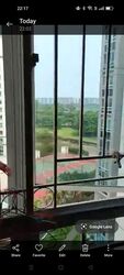 The Tropica (D18), Condominium #461328191
